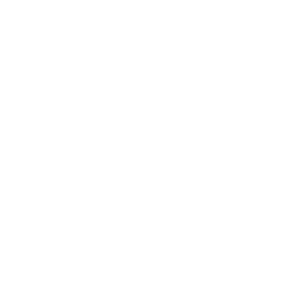 Dr. Catherine Chang | Privé Beverly Hills – Plastic & Re constructive Surgeon Beverly Hills, CA