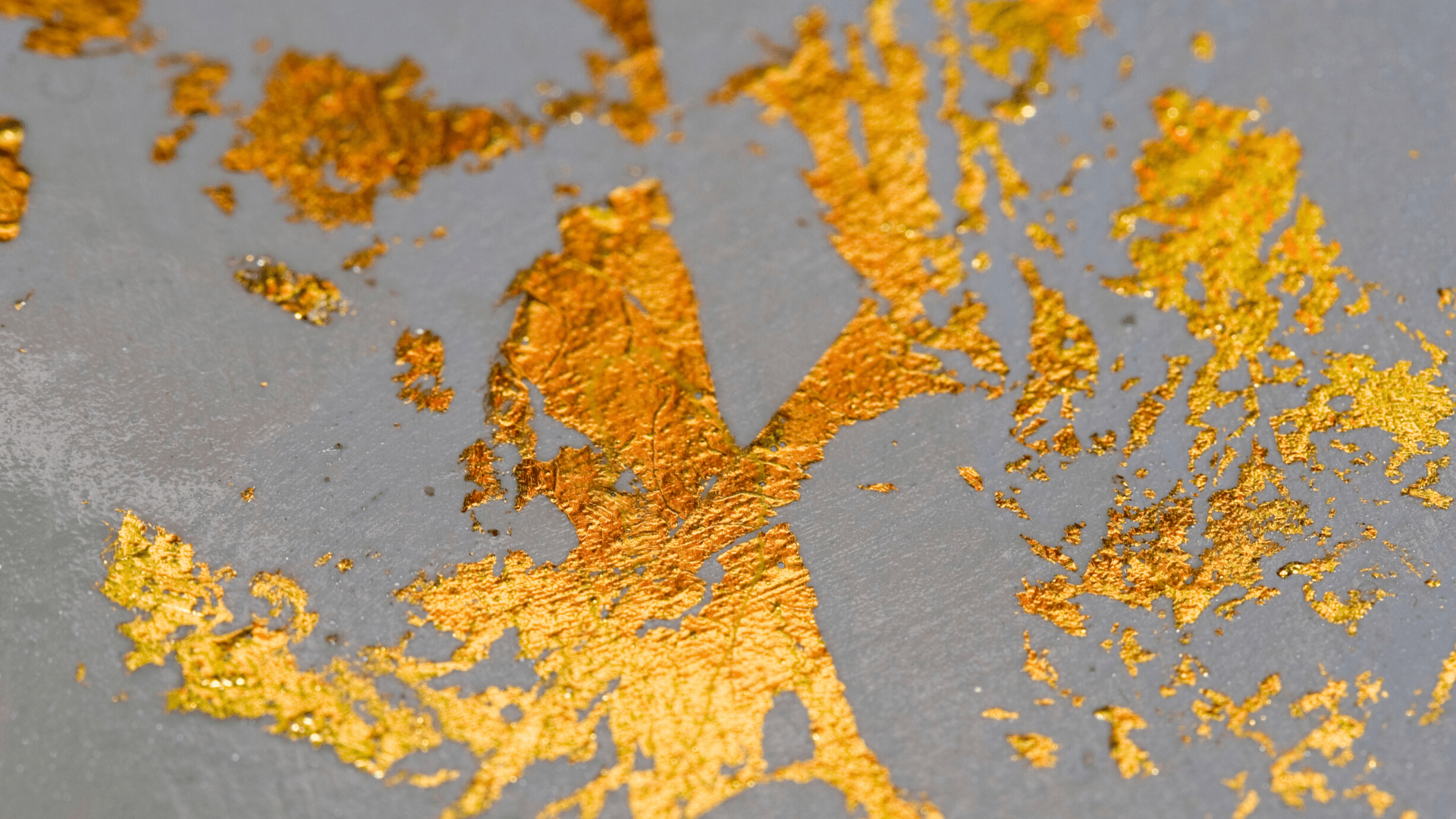 gold_background