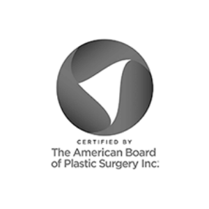 The American Board of Plastic Surgery Inc.