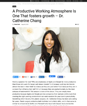https-::www.netnewsledger.com:2021:08:08:a-productive-working-atmosphere-is-one-that-fosters-growth-dr-catherine-chang: