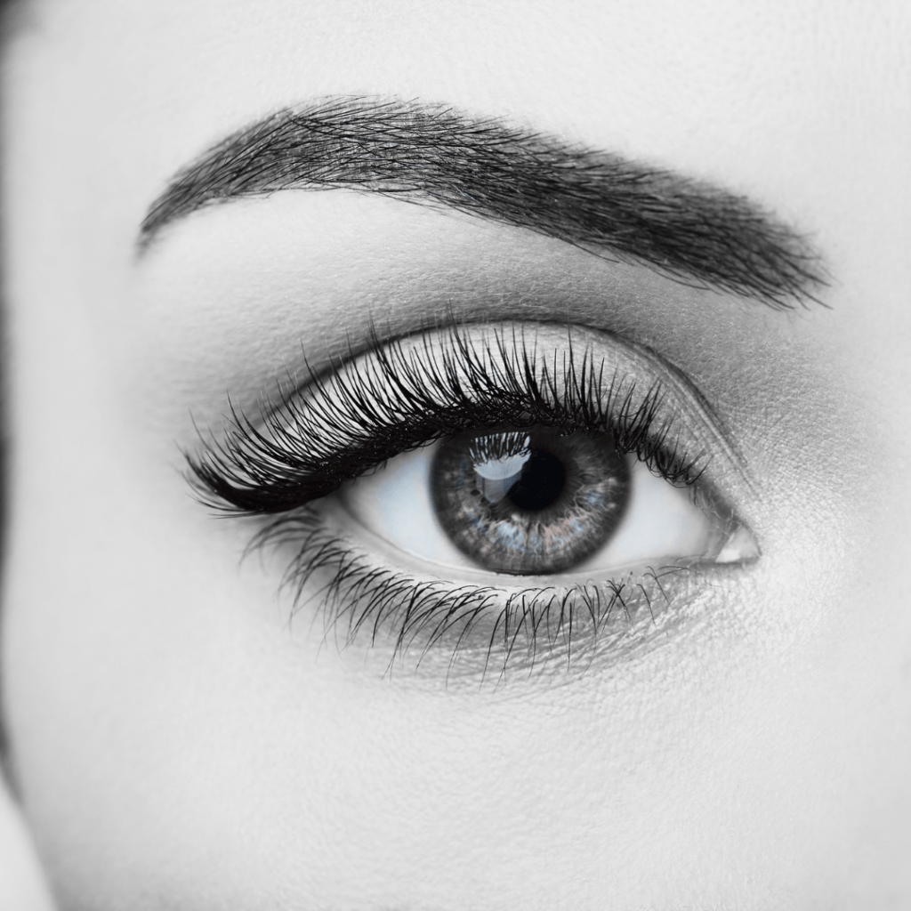 Eyelid Lift Surgery Beverly Hills CA