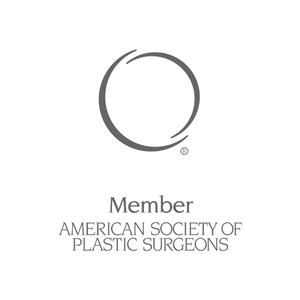 American Board of Plastic Surgeons