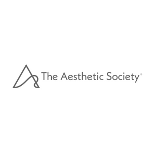 The Aesthetic Society