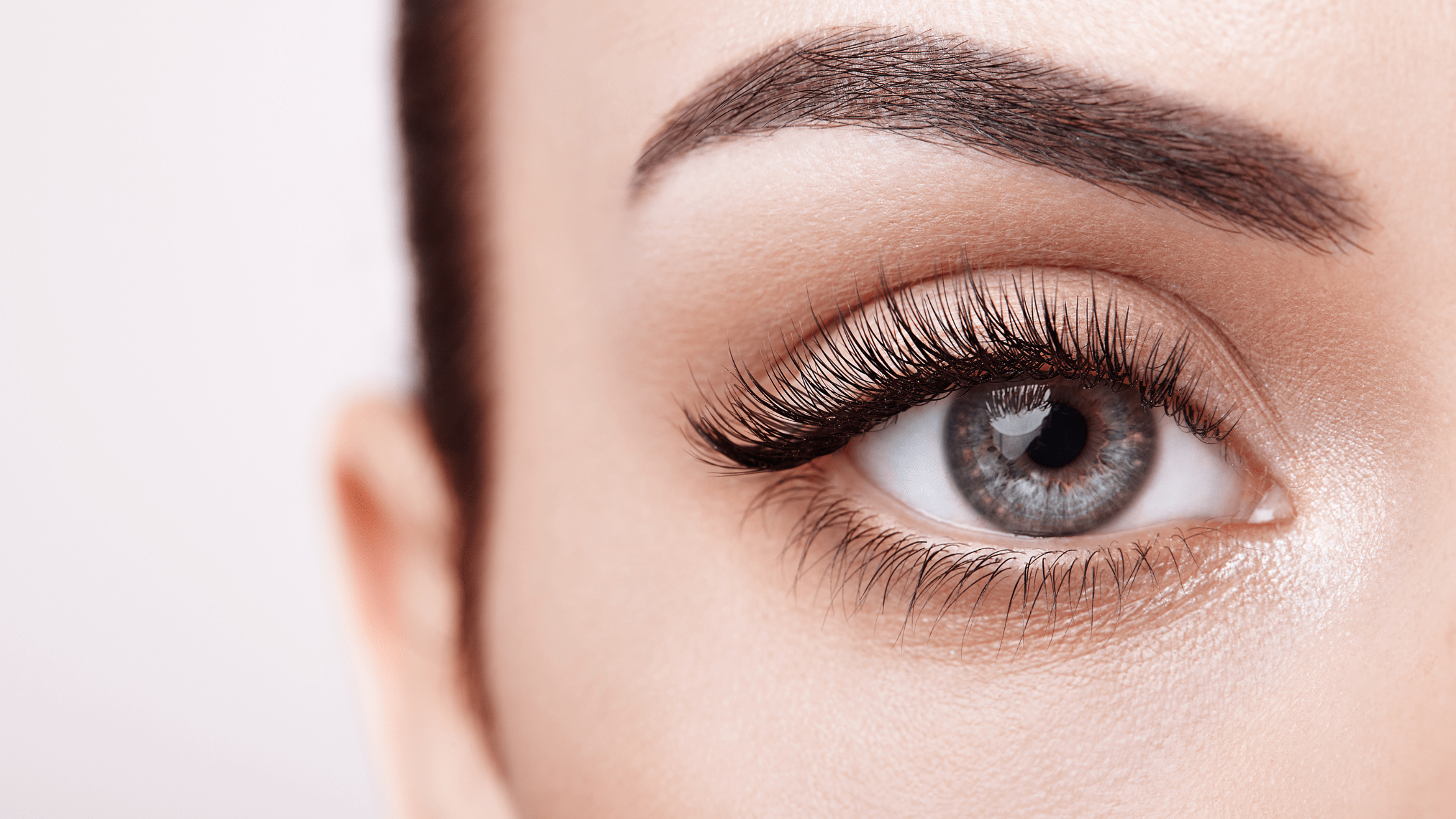 Blepharoplasty Beverly Hills