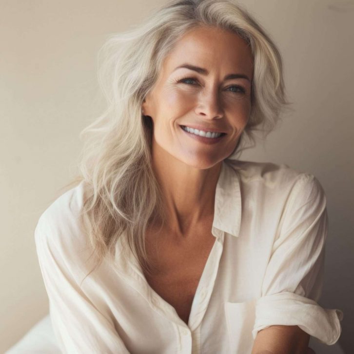 revision facelift beverly hills ca
